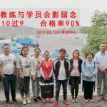 640.webp (13)