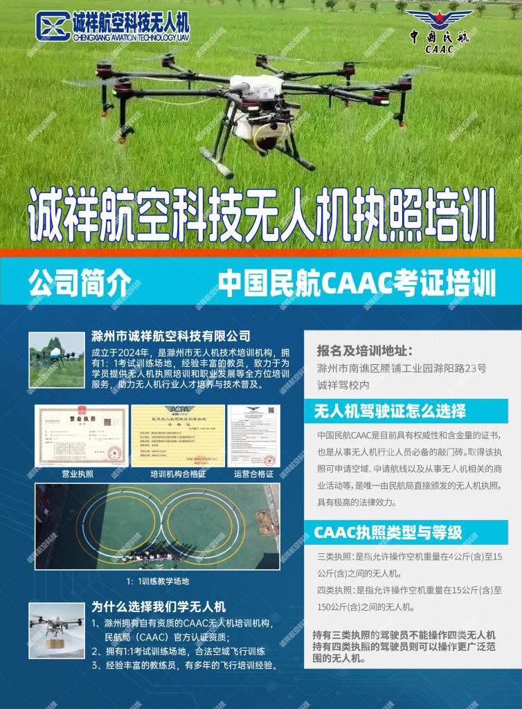 单页1